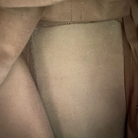 Louis Vuitton Noe bag - Picture 6 of 7